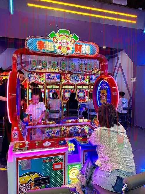 万博娱乐游戏网游玩攻略指南