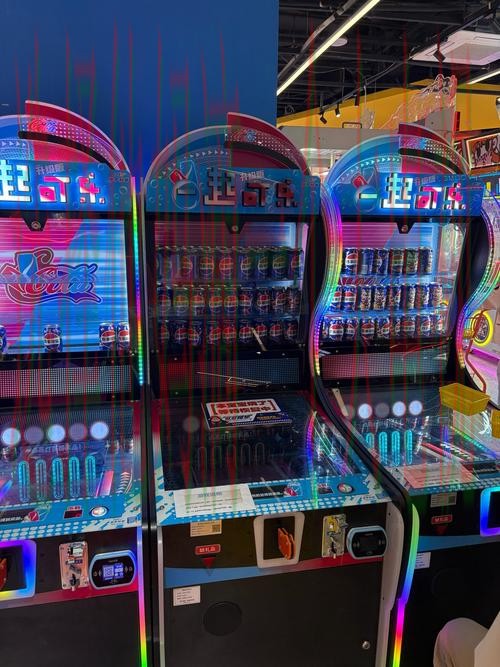 探索亚盈娱乐最新官网的精彩世界