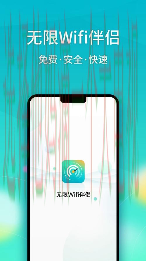 乐鱼APP官网下载安装教程 乐鱼APP官网下载安装教程