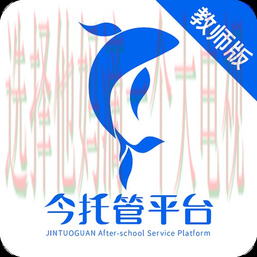 亚游APP下载官方最新版 亚游APP下载官方最新版